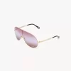 Gafas de sol Aly Gafas de sol Aly