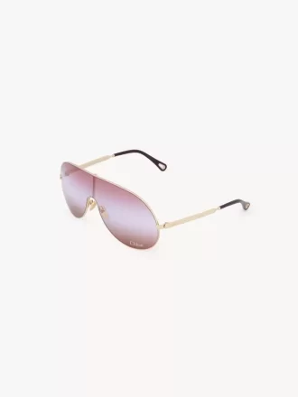 Gafas de sol Aly