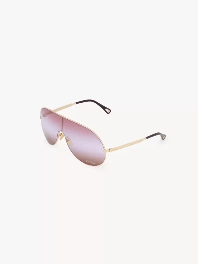 Gafas de sol Aly Gafas de sol Aly