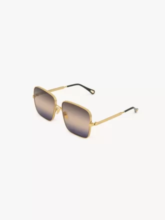 Gafas de sol Aly