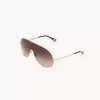 Gafas de sol Aly Gafas de sol Aly