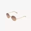 Gafas de sol Aly Gafas de sol Aly