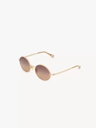 Gafas de sol Aly