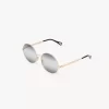 Gafas de sol Aly Gafas de sol Aly