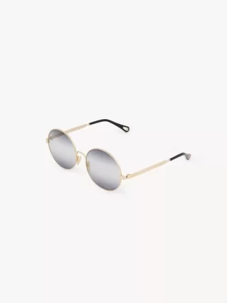 Gafas de sol Aly