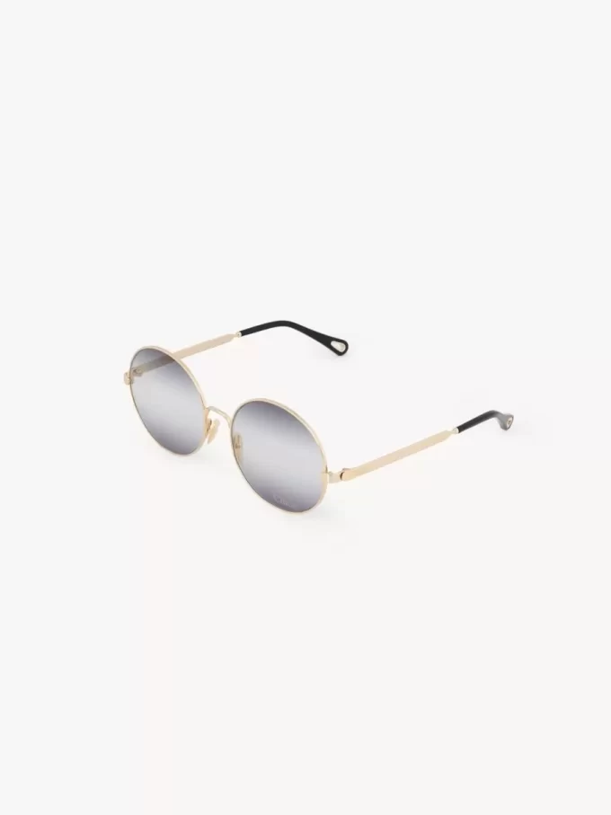 Gafas de sol Aly Gafas de sol Aly