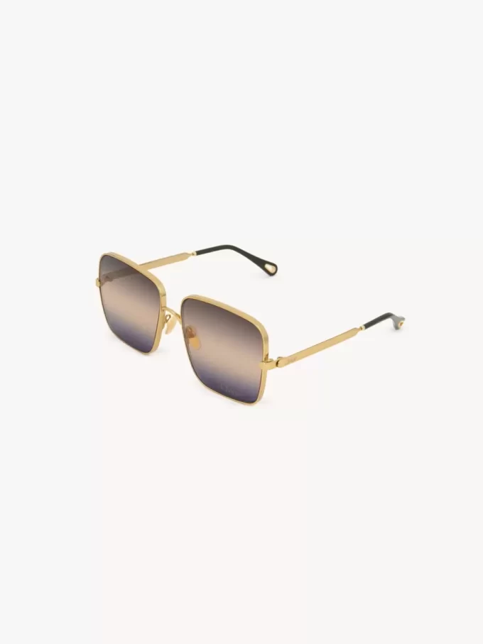 Gafas de sol Aly