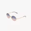 Gafas de sol Aly Gafas de sol Aly