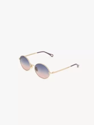 Gafas de sol Aly