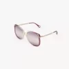 Gafas de sol Aly Gafas de sol Aly