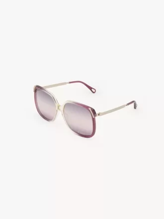 Gafas de sol Aly