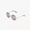 Gafas de sol Aly