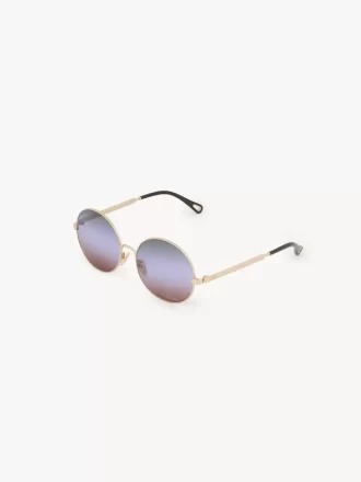 Gafas de sol Aly