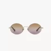 Gafas de sol Aly Gafas de sol Aly