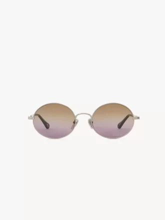 Gafas de sol Aly