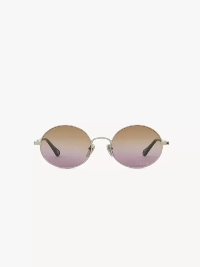 Gafas de sol Aly Gafas de sol Aly