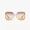 Gafas de sol Aly