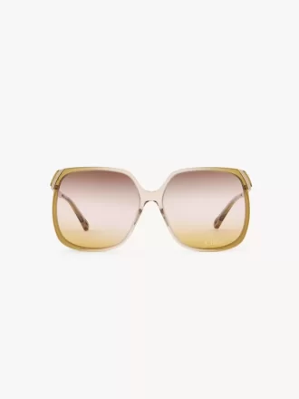 Gafas de sol Aly