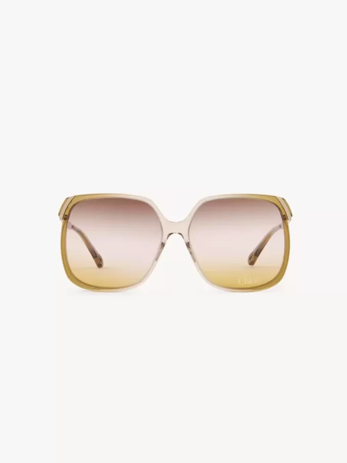 Gafas de sol Aly