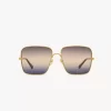 Gafas de sol Aly