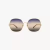 Gafas de sol Aly
