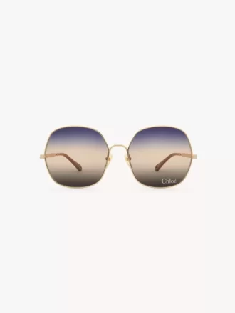Gafas de sol Aly