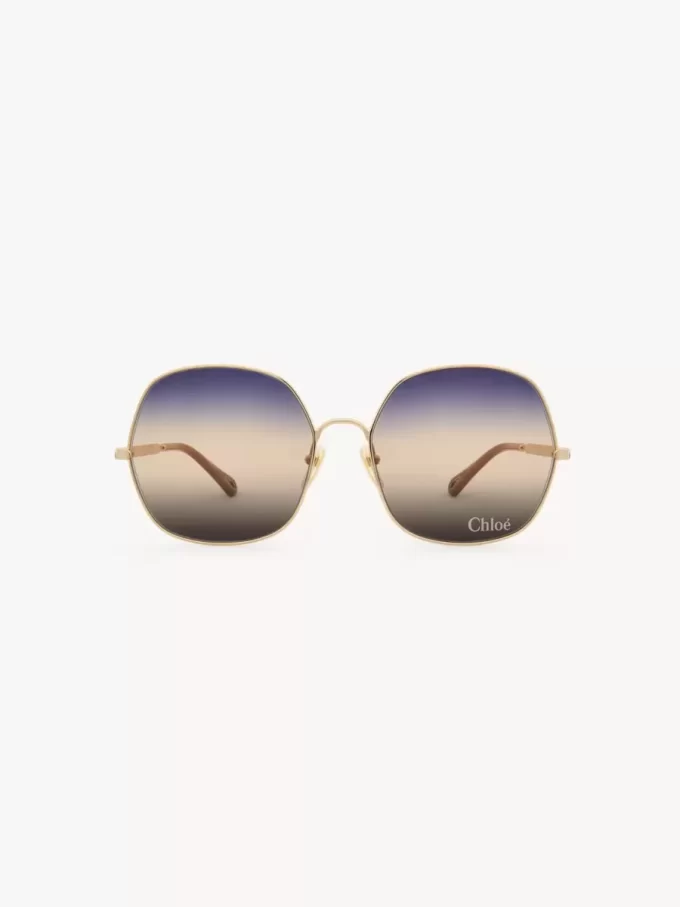 Gafas de sol Aly