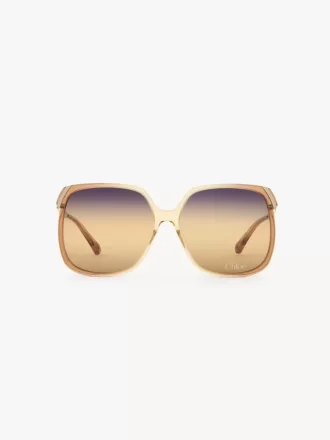 Gafas de sol Aly