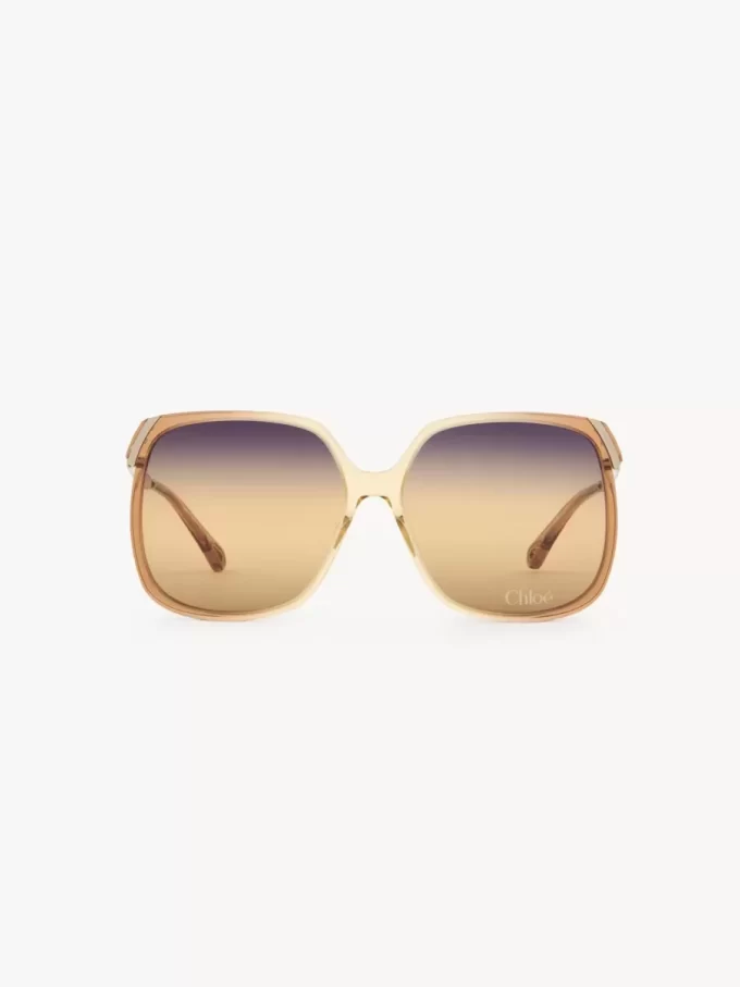 Gafas de sol Aly