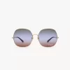 Gafas de sol Aly