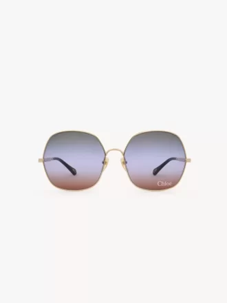 Gafas de sol Aly