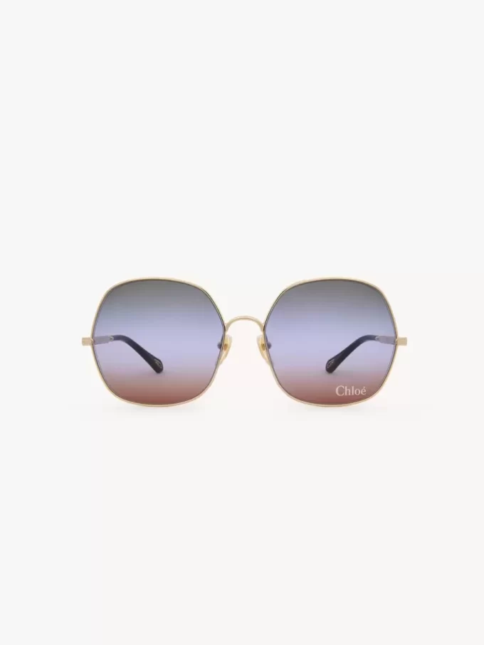 Gafas de sol Aly