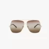 Gafas de sol Aly