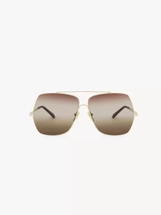 Gafas de sol Aly