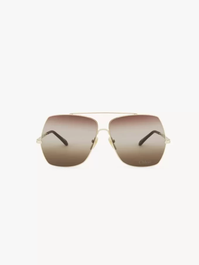 Gafas de sol Aly