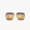 Gafas de sol Aly