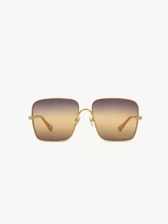 Gafas de sol Aly