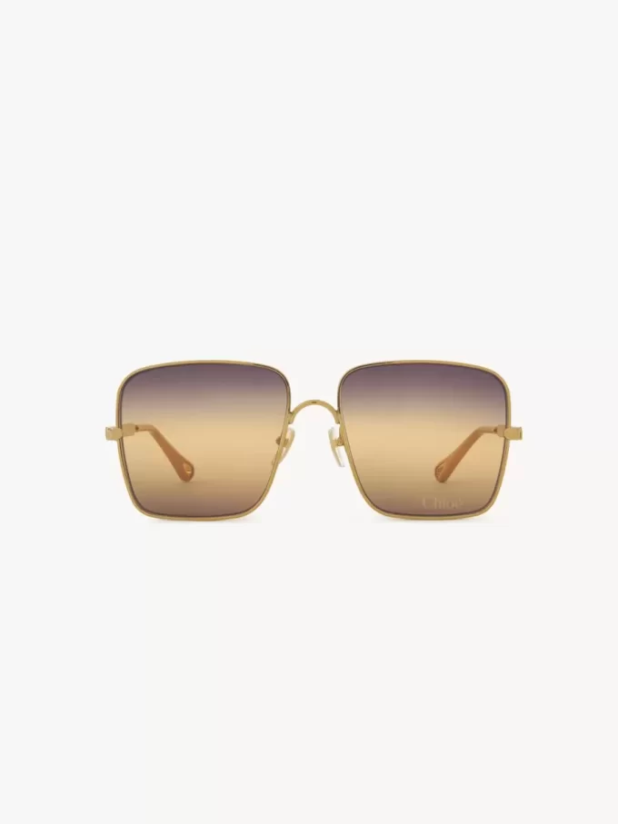 Gafas de sol Aly