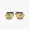 Gafas de sol Aly