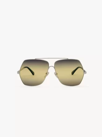 Gafas de sol Aly