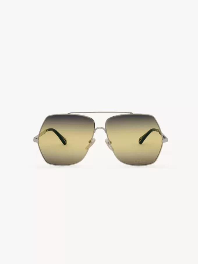 Gafas de sol Aly