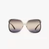 Gafas de sol Aly