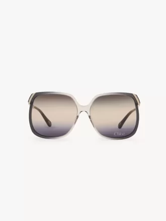 Gafas de sol Aly