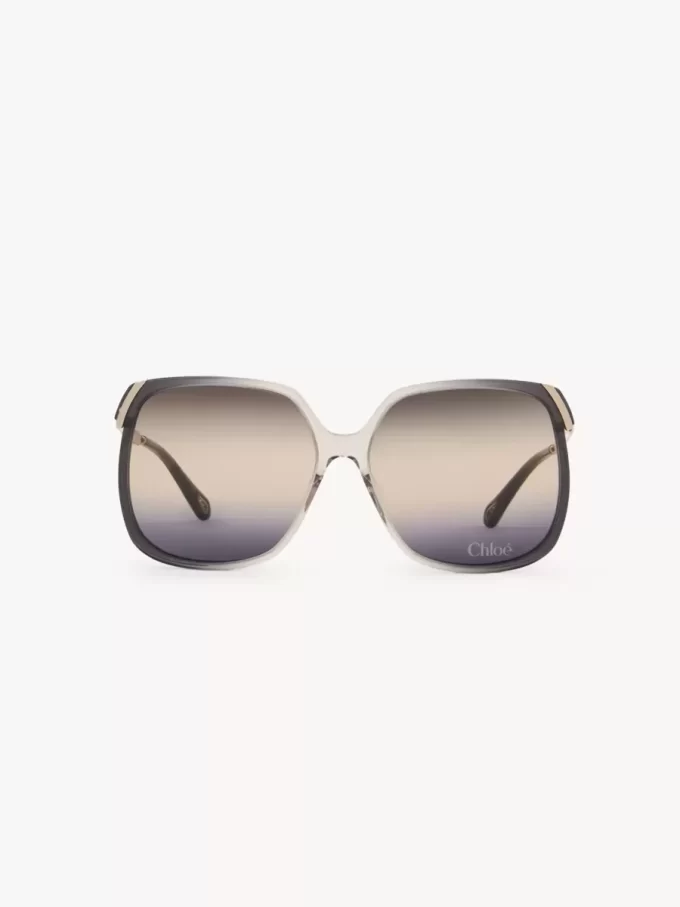 Gafas de sol Aly