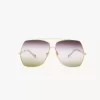 Gafas de sol Aly