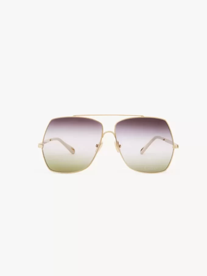 Gafas de sol Aly