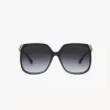 Gafas de sol Aly