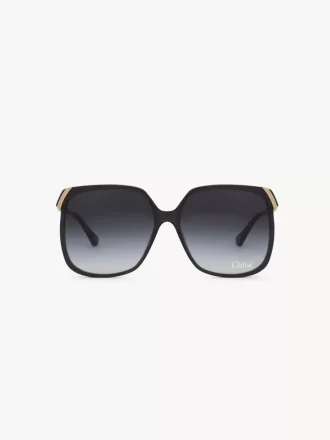 Gafas de sol Aly