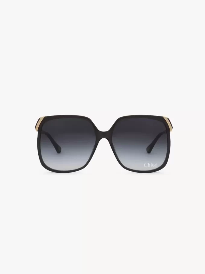 Gafas de sol Aly