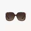 Gafas de sol Aly Gafas de sol Aly